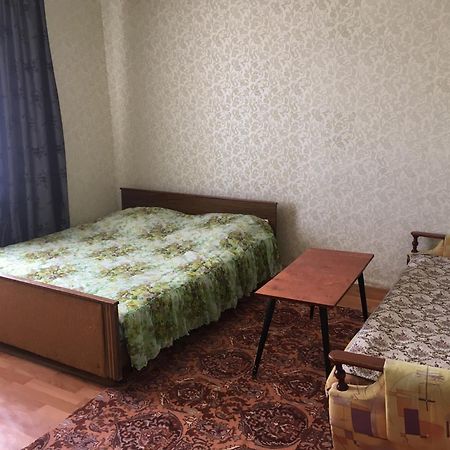 فندق Эдем شولبون آتا المظهر الخارجي الصورة